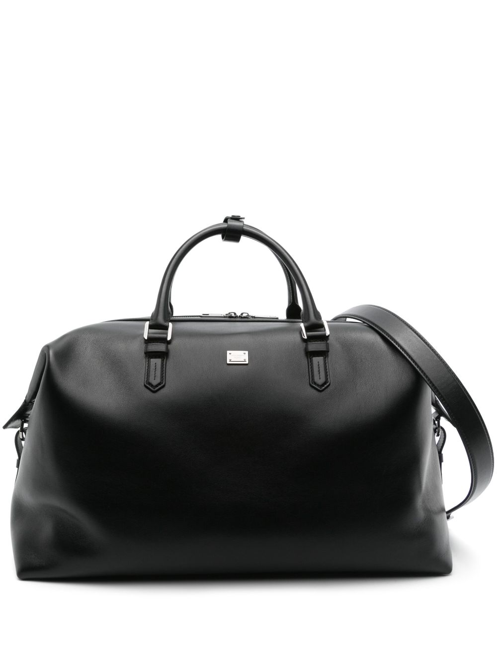Dolce & Gabbana Bags.. Black BM2352AV95680999 (Dolce & Gabbana / ビジネス・トラベルバッグ ) | Dolce & Gabbana (ドルチェガッバーナ)