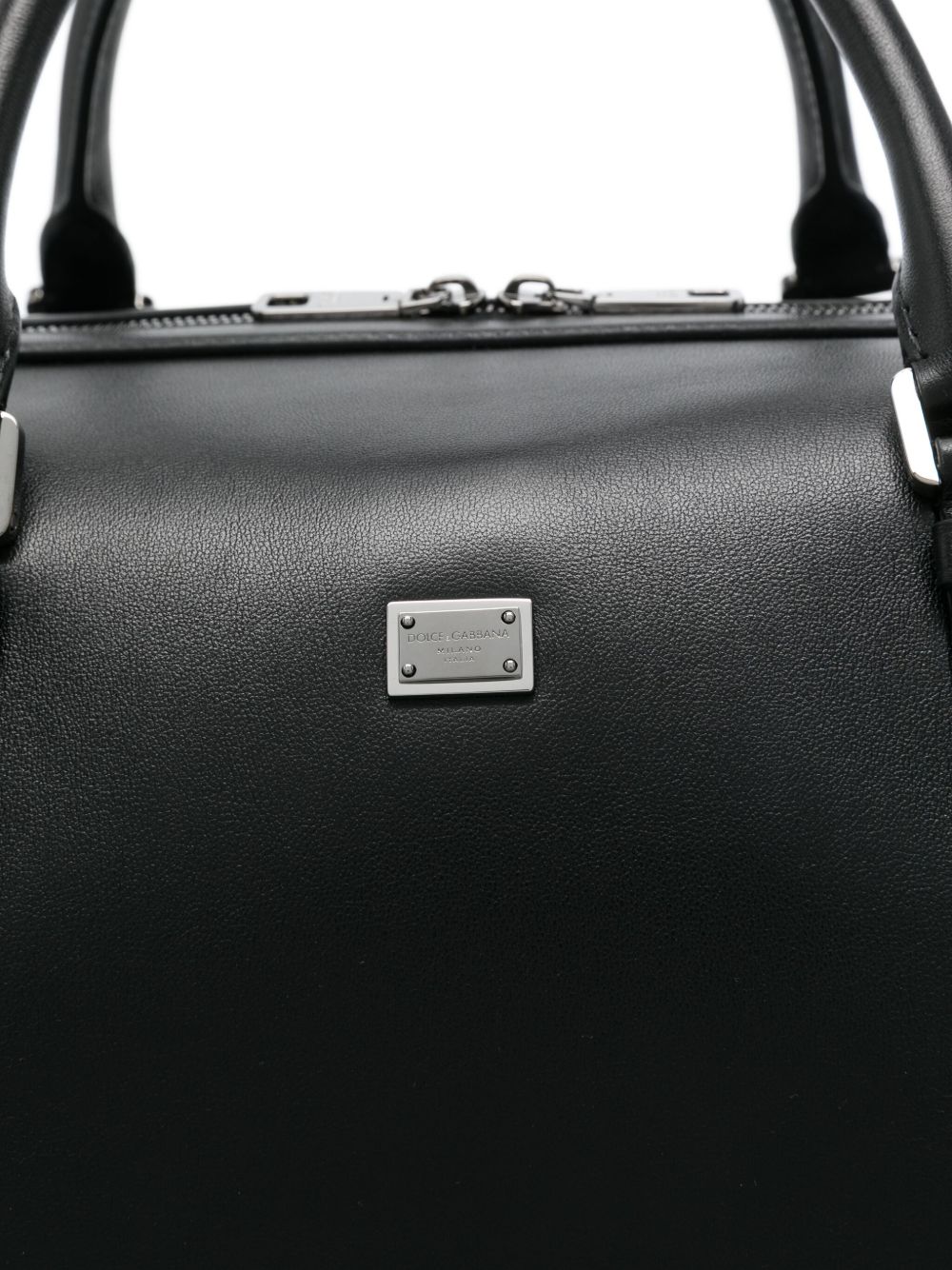 Dolce & Gabbana Bags.. Black BM2352AV95680999 (Dolce & Gabbana / ビジネス・トラベルバッグ ) | Dolce & Gabbana (ドルチェガッバーナ)(3)