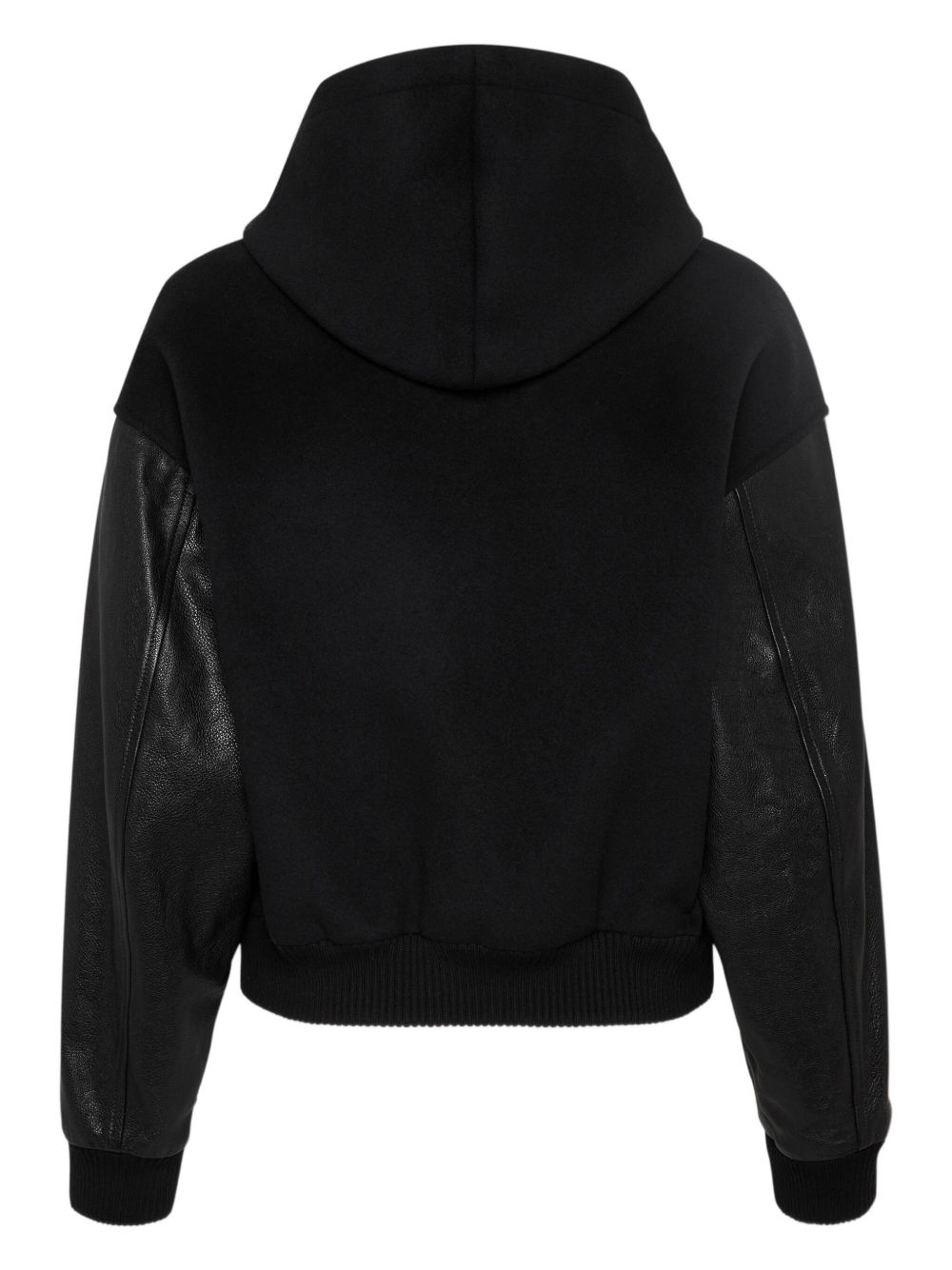 Dsquared2 Jackets S71AN0648D35135900 (Dsquared2 / カジュアルジャケット ) | Dsquared2 (ディースクエアード)(1)