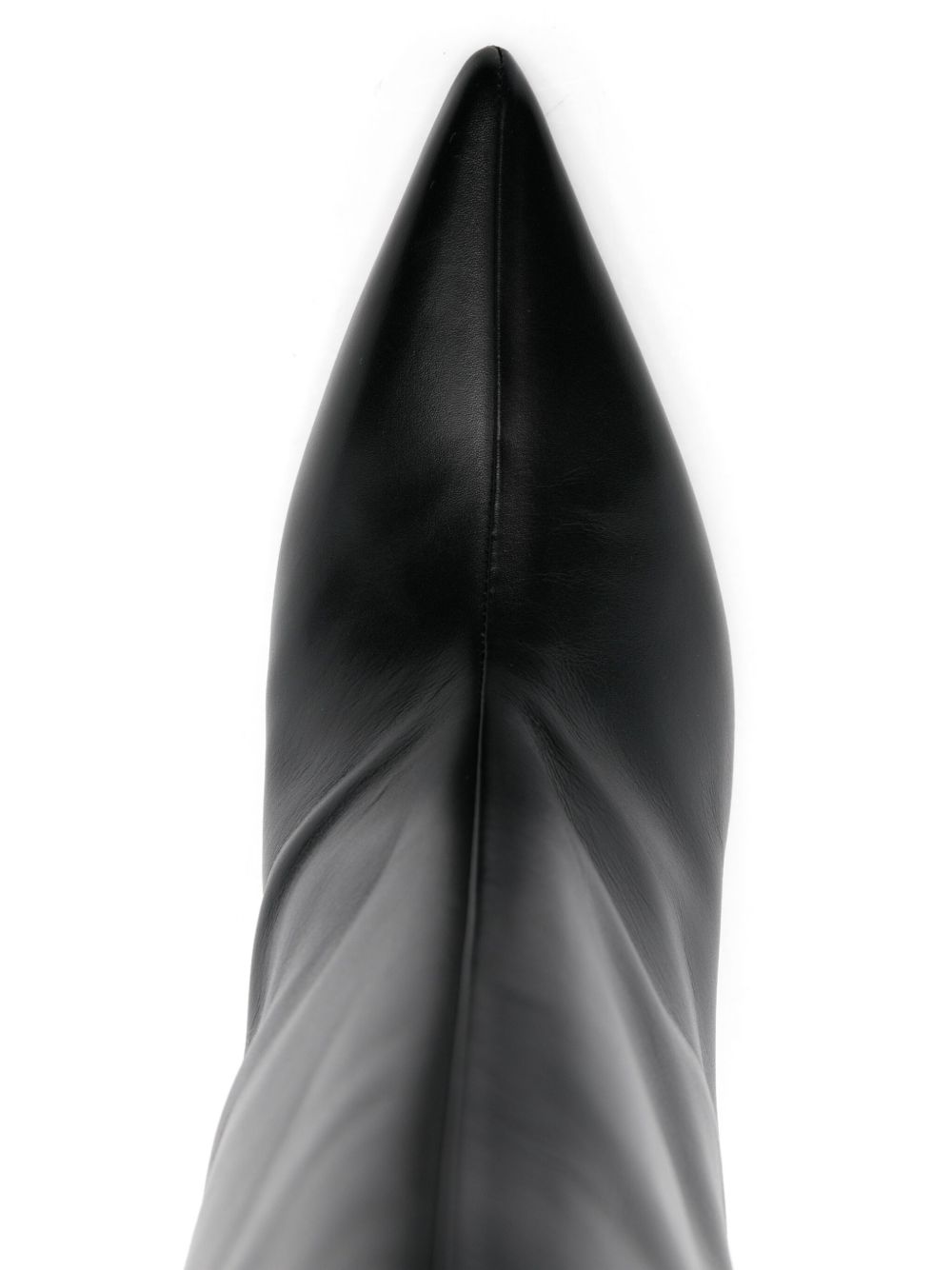 The Attico Boots 247WSH00842LBT019AA100 (THE ATTICO / ブーツ ) | THE ATTICO (ジ・アティコ)(6)