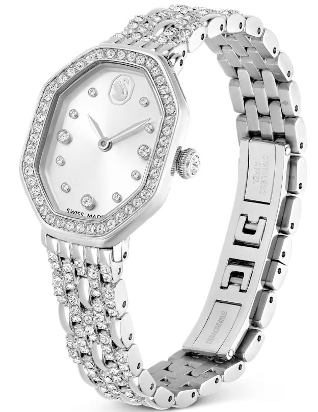 Swaroski Accessories 5698690 (SWAROVSKI / 腕時計 ) | SWAROVSKI (スワロフスキー)