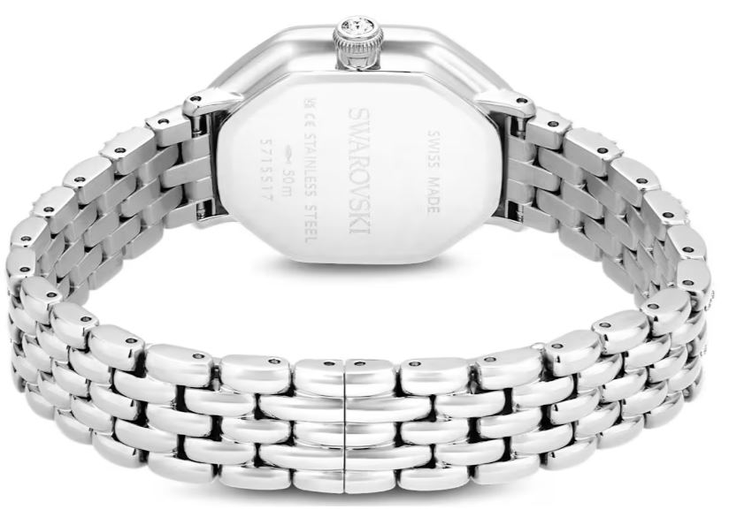 Swaroski Accessories 5698690 (SWAROVSKI / 腕時計 ) | SWAROVSKI (スワロフスキー)(1)