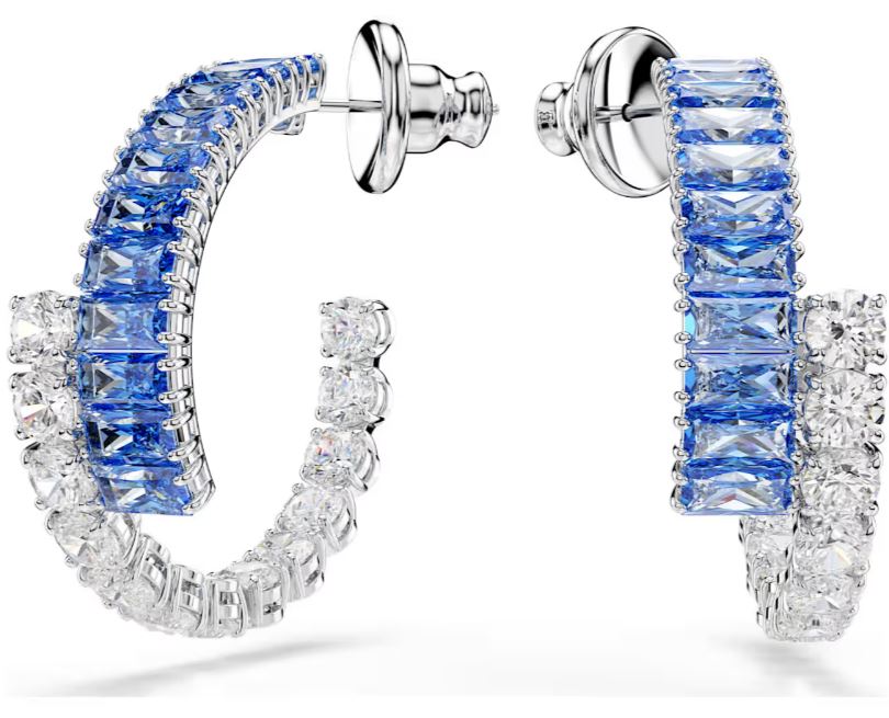 Swaroski Bijoux 5722459 (SWAROVSKI / ピアス・イヤリング ) | SWAROVSKI (スワロフスキー)