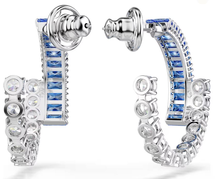 Swaroski Bijoux 5722459 (SWAROVSKI / ピアス・イヤリング ) | SWAROVSKI (スワロフスキー)(1)