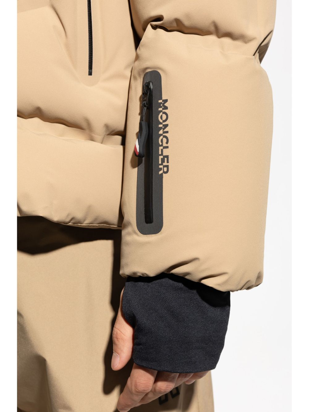 MONCLER GRENOBLE Jackets 1A000455399D226 (Moncler Grenoble / ダウンジャケット・コート ) | Moncler Grenoble (モンクレール グルノーブル)(3)