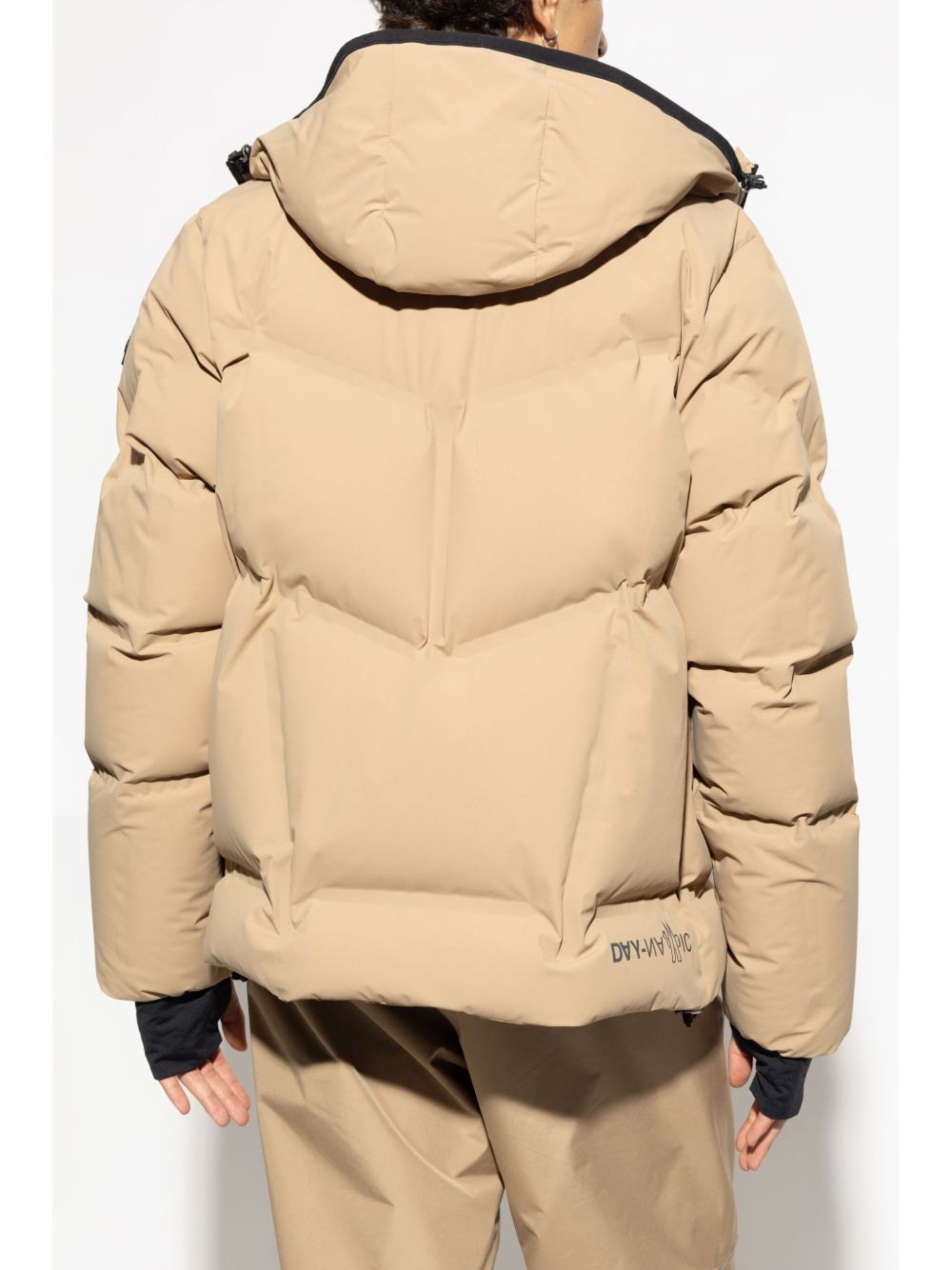 MONCLER GRENOBLE Jackets 1A000455399D226 (Moncler Grenoble / ダウンジャケット・コート ) | Moncler Grenoble (モンクレール グルノーブル)(5)