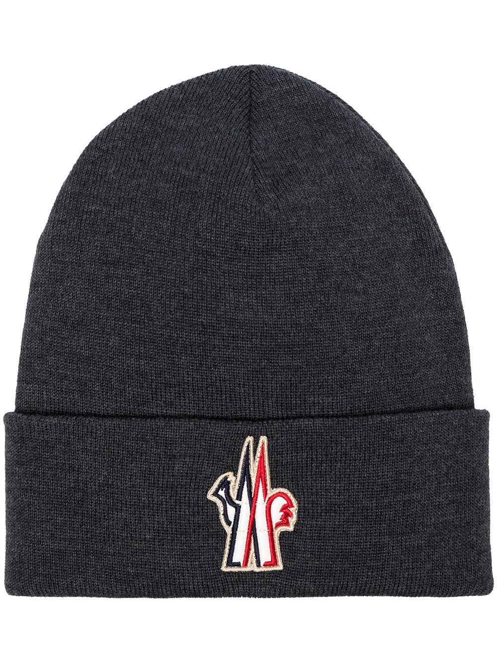 MONCLER GRENOBLE Hats 3B1000009974990 (Moncler Grenoble / 帽子 ) | Moncler Grenoble (モンクレール グルノーブル)