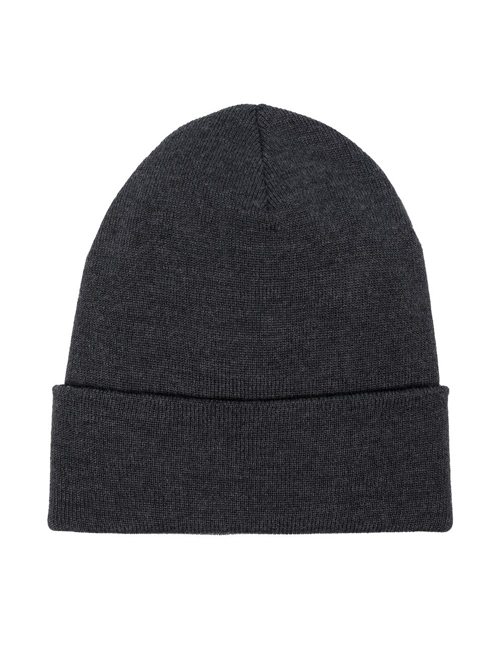 MONCLER GRENOBLE Hats 3B1000009974990 (Moncler Grenoble / 帽子 ) | Moncler Grenoble (モンクレール グルノーブル)(2)