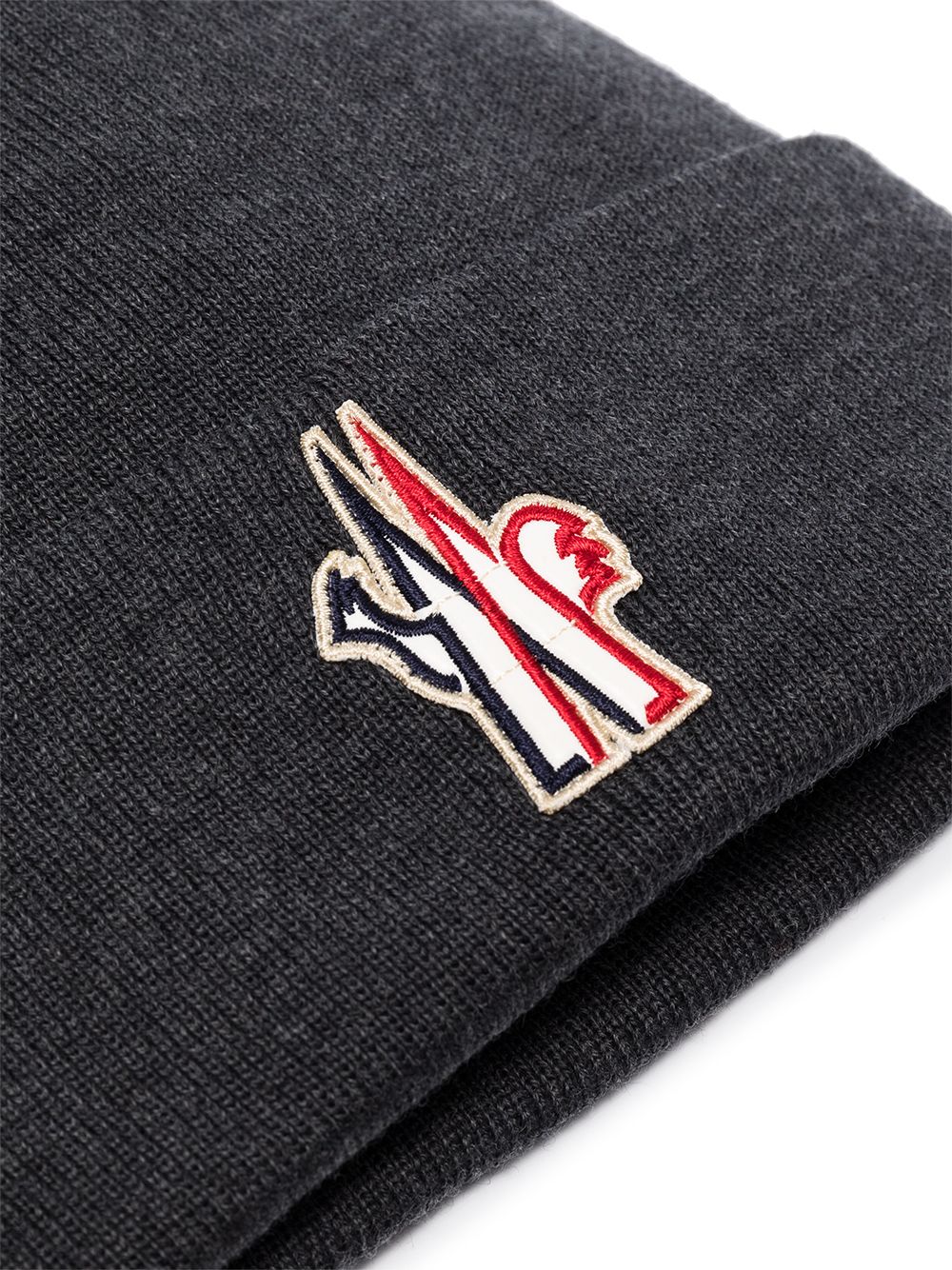 MONCLER GRENOBLE Hats 3B1000009974990 (Moncler Grenoble / 帽子 ) | Moncler Grenoble (モンクレール グルノーブル)(3)