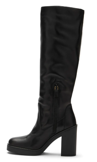 Stuart Weitzman Boots SJ290BLACK (STUART WEITZMAN / ブーツ ) | STUART WEITZMAN (スチュアートワイツマン)(2)