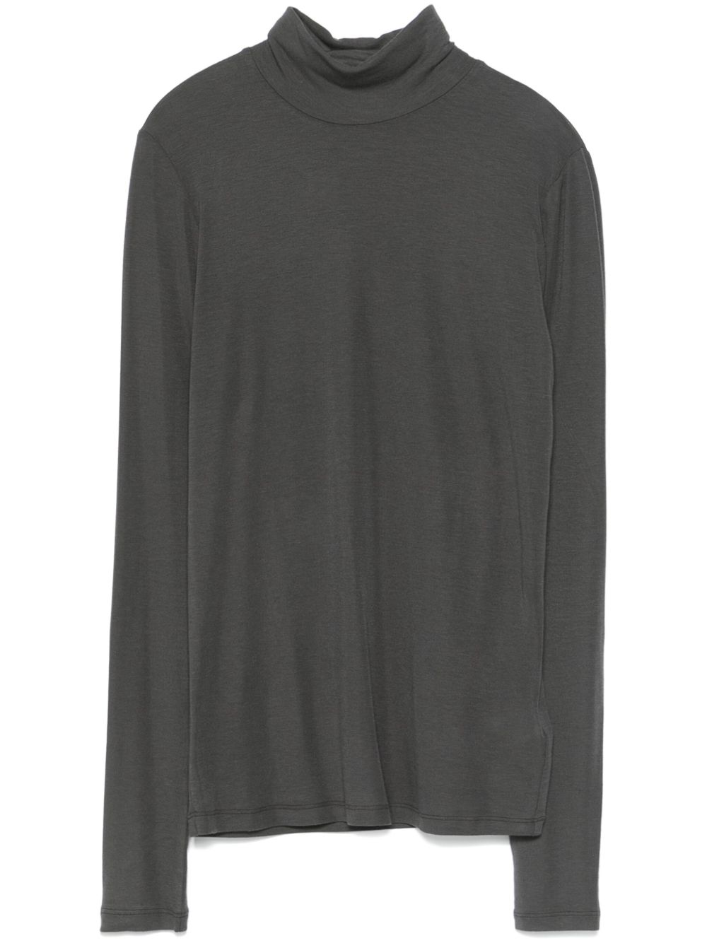 AGOLDE Sweaters A72381618GREY (AGOLDE / ニット・セーター・カーディガン ) | AGOLDE (エーゴールドイー)(3)