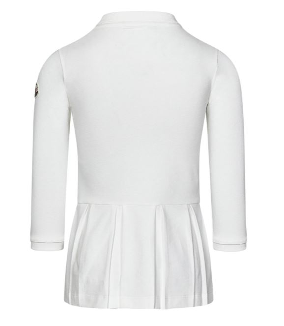 Moncler Dresses 8I0000289AL2034 (Moncler / ワンピース・ドレス・オールインワン ) | Moncler (モンクレール)(1)