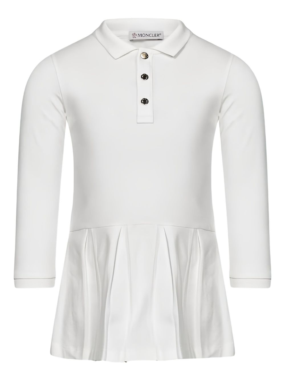 Moncler Dresses 8I0000289AL2034 (Moncler / ワンピース・ドレス・オールインワン ) | Moncler (モンクレール)(2)