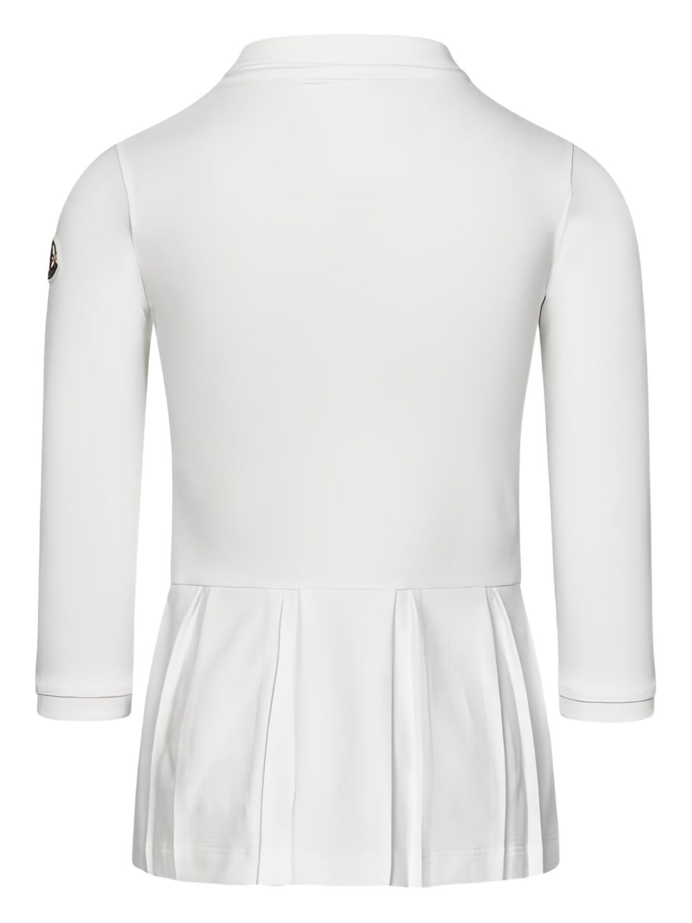 Moncler Dresses 8I0000289AL2034 (Moncler / ワンピース・ドレス・オールインワン ) | Moncler (モンクレール)(3)