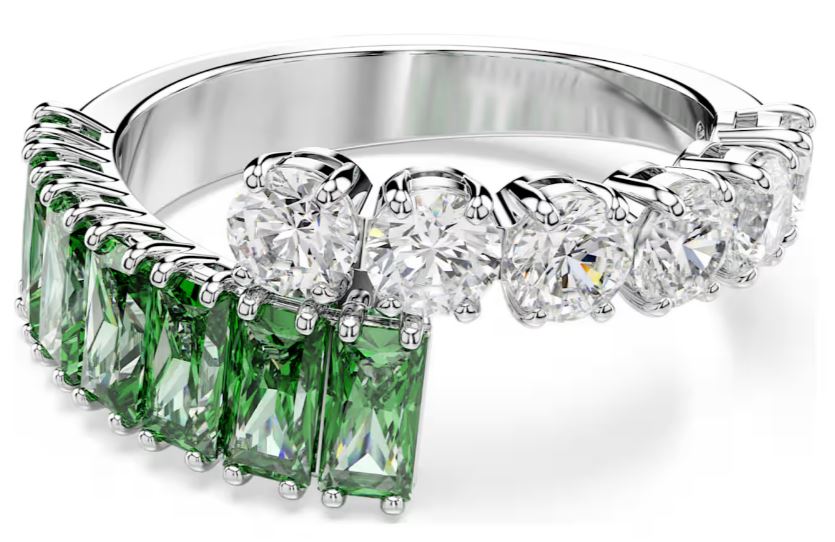 Swaroski Bijoux 5722455 (SWAROVSKI / リング ) | SWAROVSKI (スワロフスキー)