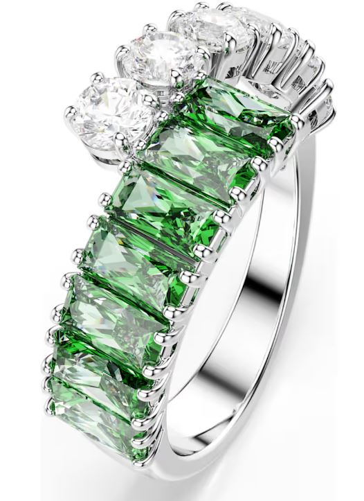 Swaroski Bijoux 5722455 (SWAROVSKI / リング ) | SWAROVSKI (スワロフスキー)(1)