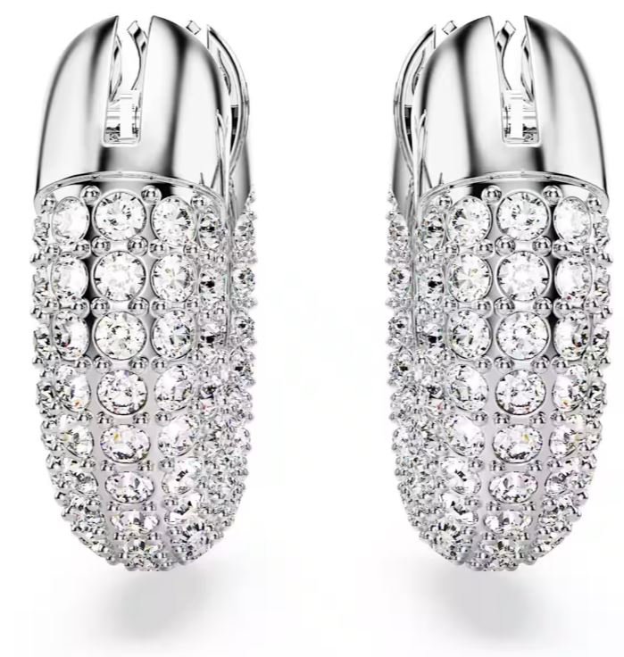 Swaroski Bijoux 5618306 (SWAROVSKI / ピアス・イヤリング ) | SWAROVSKI (スワロフスキー)