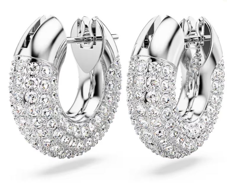 Swaroski Bijoux 5618306 (SWAROVSKI / ピアス・イヤリング ) | SWAROVSKI (スワロフスキー)(1)