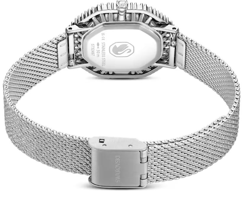 Swaroski Accessories 5732498 (SWAROVSKI / 腕時計 ) | SWAROVSKI (スワロフスキー)(1)