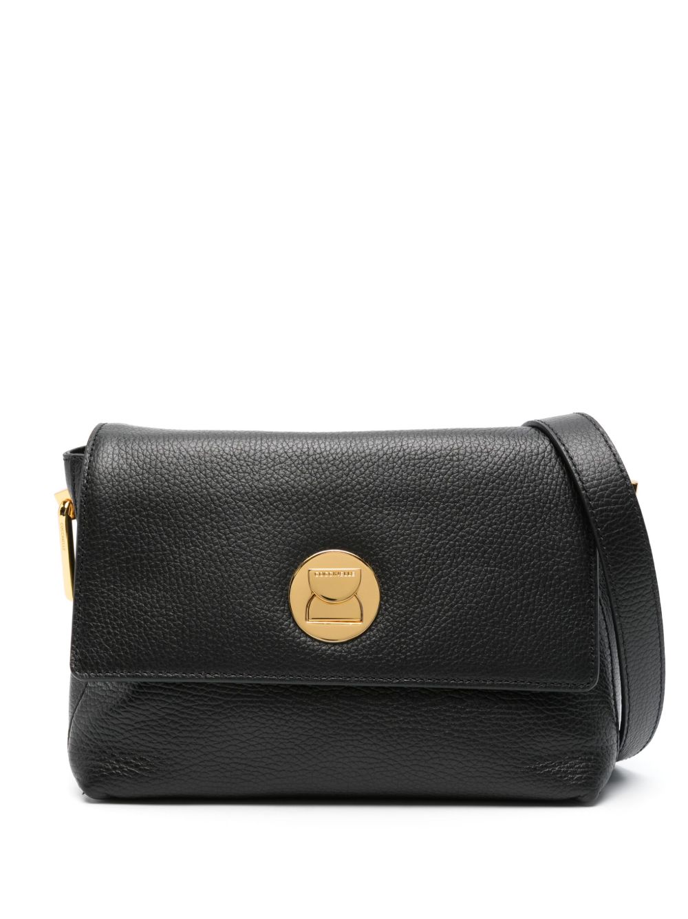 Coccinelle Bags.. Black E1MD0120701001 (COCCINELLE / ハンドバッグ・ショルダーバッグ ) | COCCINELLE (コチネレ)(2)