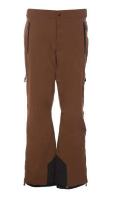 MONCLER GRENOBLE Trousers 2G0000753066273 (Moncler Grenoble / パンツ ) | Moncler Grenoble (モンクレール グルノーブル)