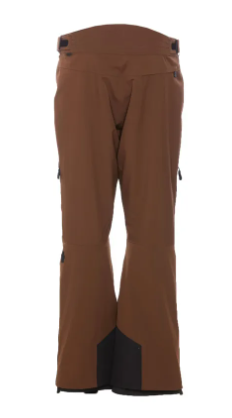 MONCLER GRENOBLE Trousers 2G0000753066273 (Moncler Grenoble / パンツ ) | Moncler Grenoble (モンクレール グルノーブル)(1)