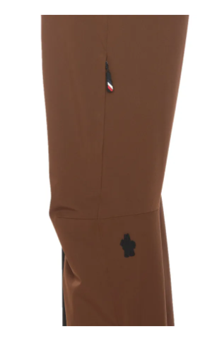 MONCLER GRENOBLE Trousers 2G0000753066273 (Moncler Grenoble / パンツ ) | Moncler Grenoble (モンクレール グルノーブル)(2)