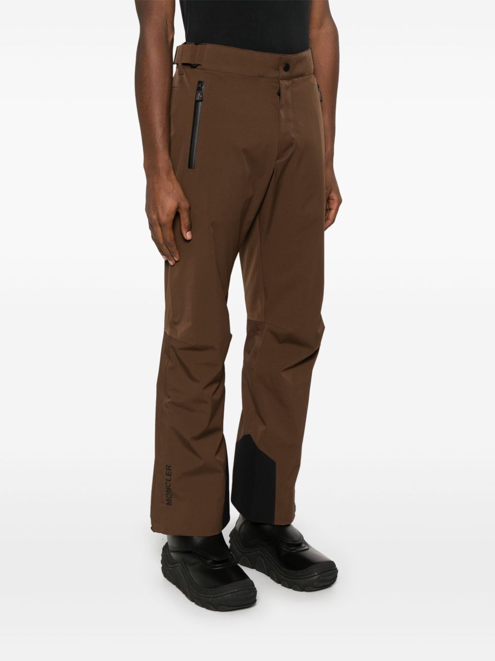 MONCLER GRENOBLE Trousers 2G0000753066273 (Moncler Grenoble / パンツ ) | Moncler Grenoble (モンクレール グルノーブル)(3)