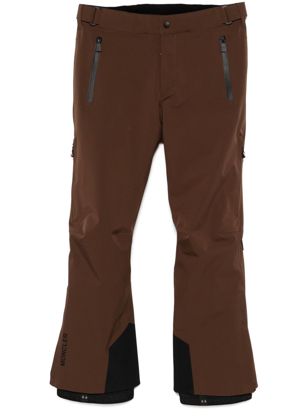 MONCLER GRENOBLE Trousers 2G0000753066273 (Moncler Grenoble / パンツ ) | Moncler Grenoble (モンクレール グルノーブル)(4)