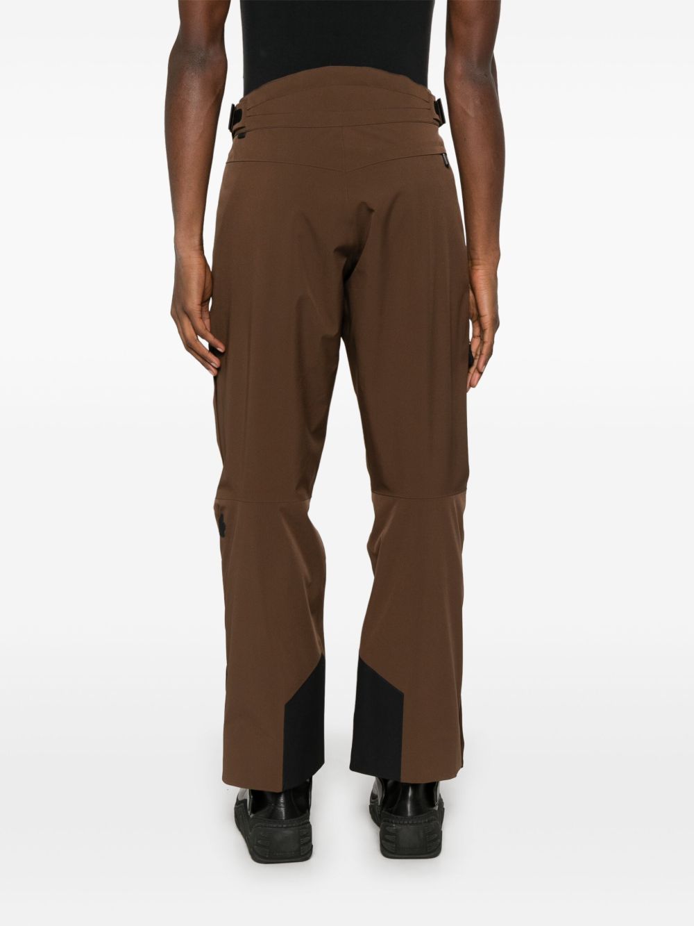 MONCLER GRENOBLE Trousers 2G0000753066273 (Moncler Grenoble / パンツ ) | Moncler Grenoble (モンクレール グルノーブル)(5)
