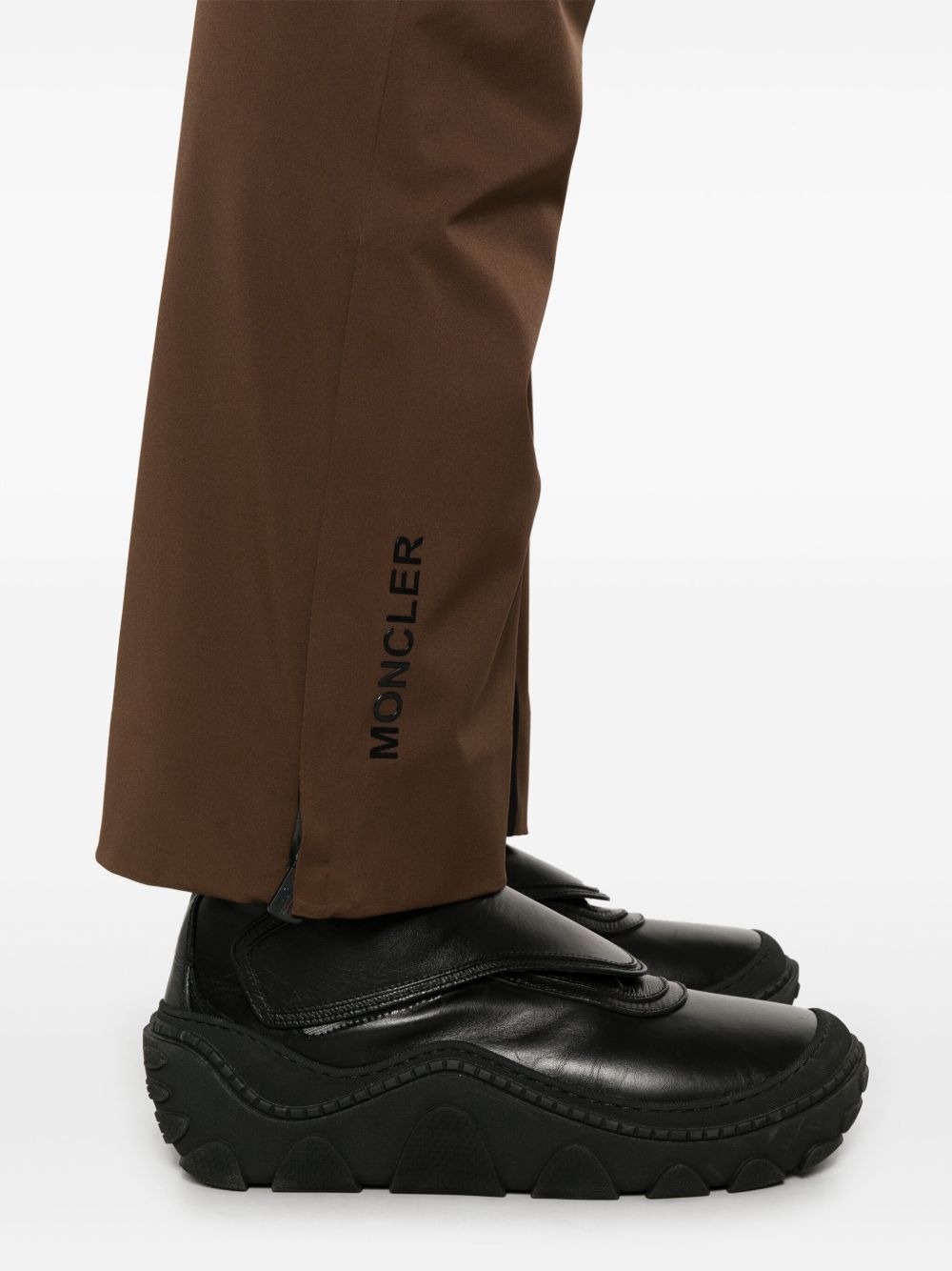 MONCLER GRENOBLE Trousers 2G0000753066273 (Moncler Grenoble / パンツ ) | Moncler Grenoble (モンクレール グルノーブル)(6)