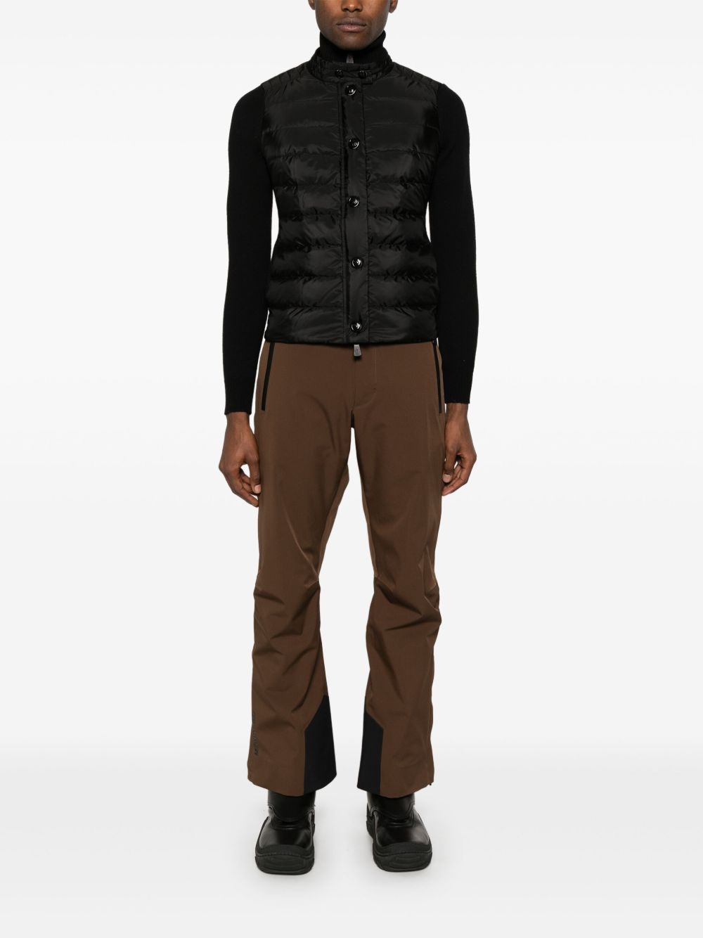 MONCLER GRENOBLE Trousers 2G0000753066273 (Moncler Grenoble / パンツ ) | Moncler Grenoble (モンクレール グルノーブル)(7)
