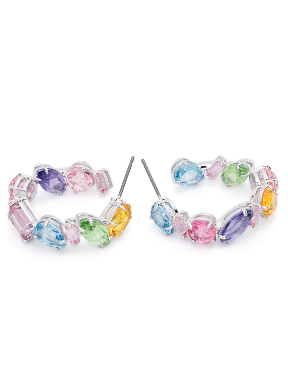 Swaroski Bijoux 5692412MULRHS (SWAROVSKI / ピアス・イヤリング ) | SWAROVSKI (スワロフスキー)(3)