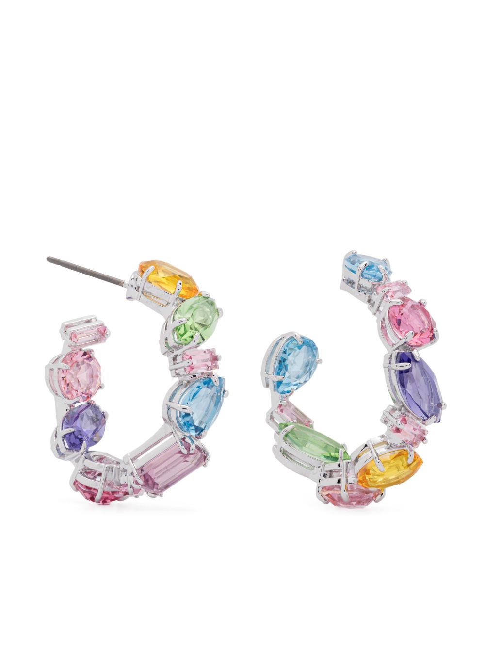 Swaroski Bijoux 5692412MULRHS (SWAROVSKI / ピアス・イヤリング ) | SWAROVSKI (スワロフスキー)(4)
