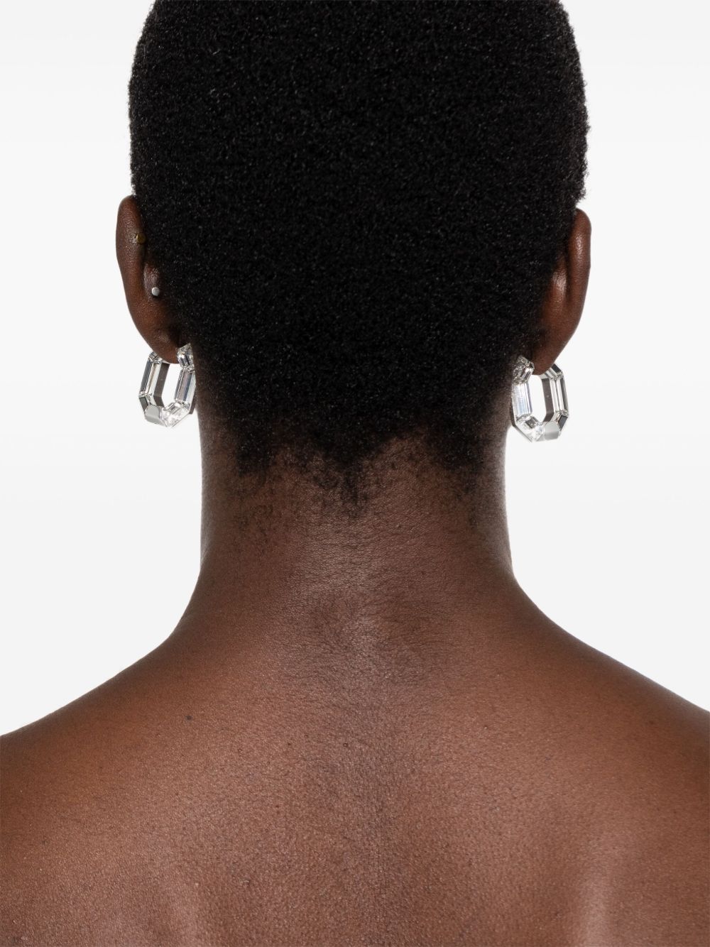 Swaroski Bijoux 5696289CRYALU (SWAROVSKI / ピアス・イヤリング ) | SWAROVSKI (スワロフスキー)(5)