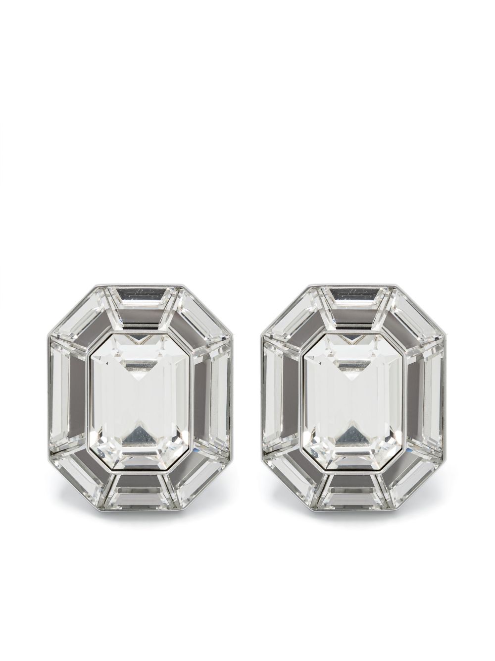 Swaroski Bijoux 5698525CRYALU (SWAROVSKI / ピアス・イヤリング ) | SWAROVSKI (スワロフスキー)(3)