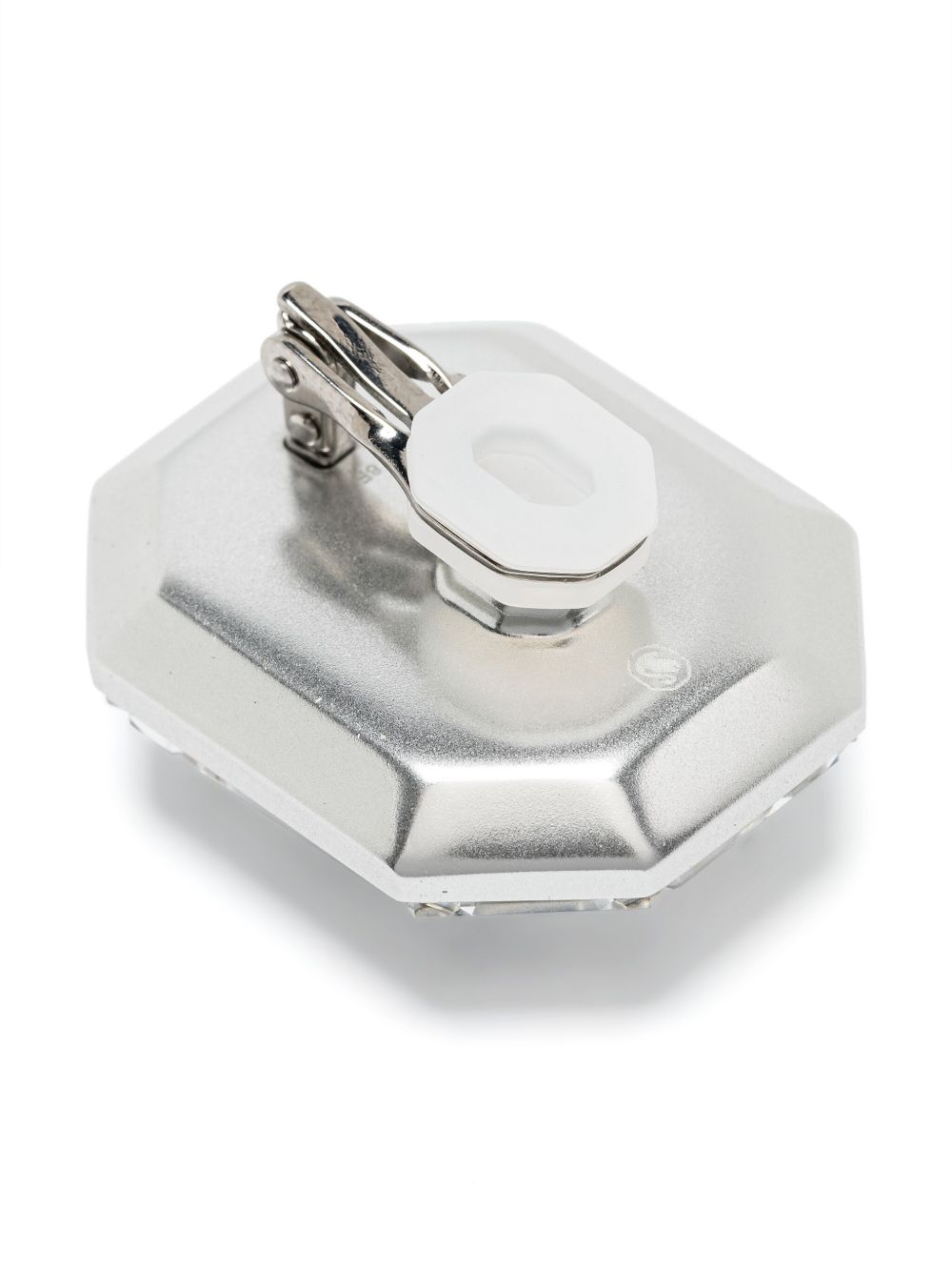 Swaroski Bijoux 5698525CRYALU (SWAROVSKI / ピアス・イヤリング ) | SWAROVSKI (スワロフスキー)(5)