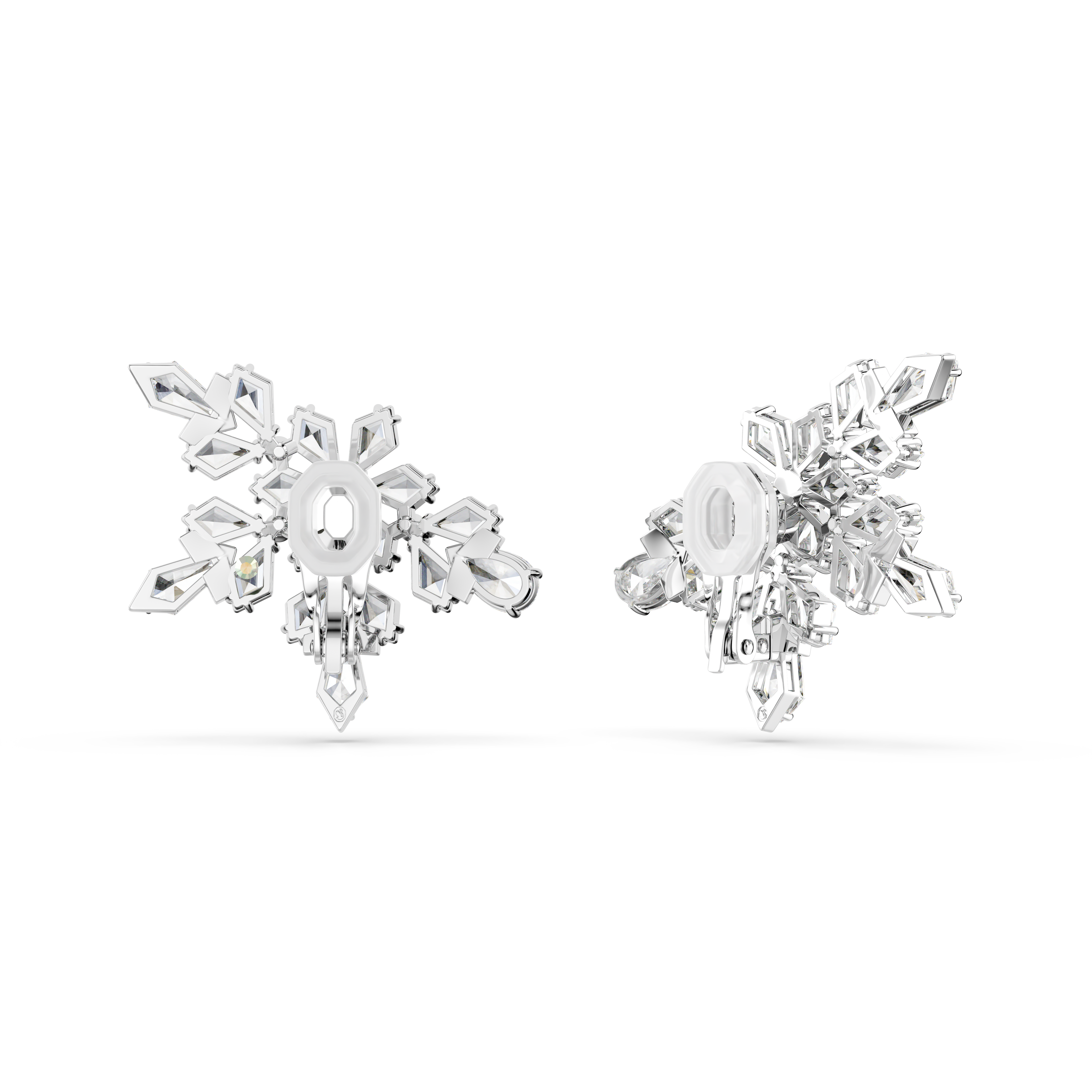 Swaroski Bijoux 5692635WHITERHS (SWAROVSKI / ピアス・イヤリング ) | SWAROVSKI (スワロフスキー)(2)