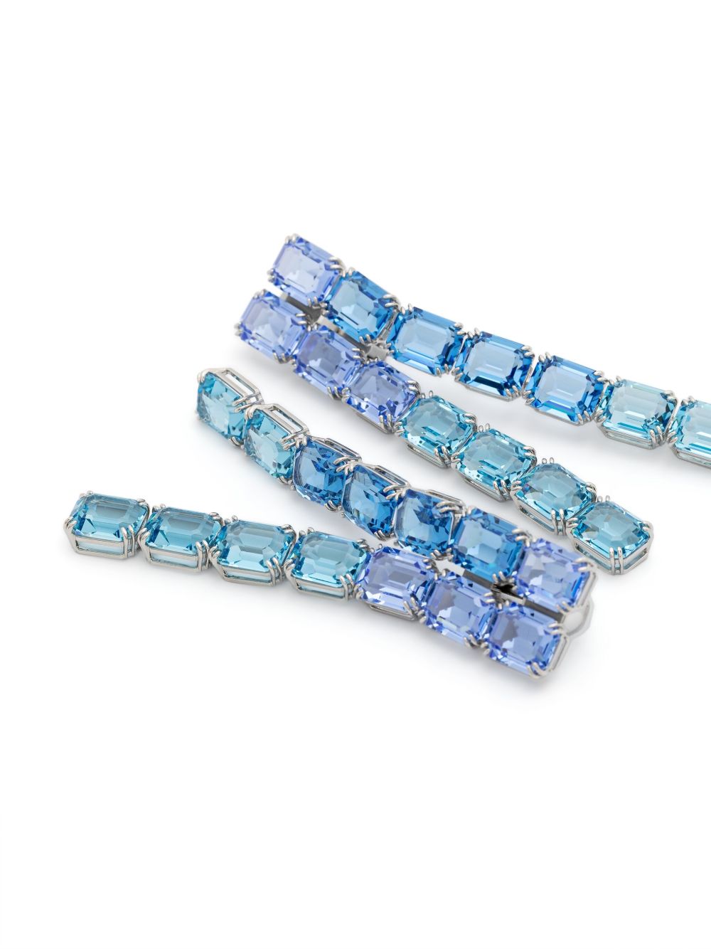 Swaroski Bijoux 5696517BLURHS (SWAROVSKI / ピアス・イヤリング ) | SWAROVSKI (スワロフスキー)(5)
