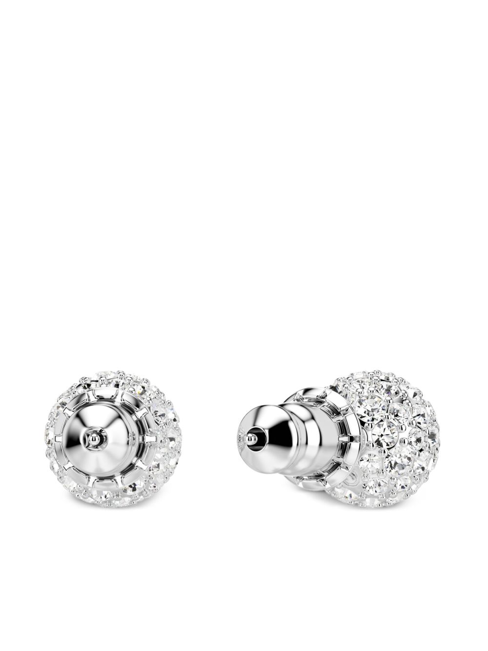 Swaroski Bijoux 5700290CRYRHS (SWAROVSKI / ピアス・イヤリング ) | SWAROVSKI (スワロフスキー)(3)