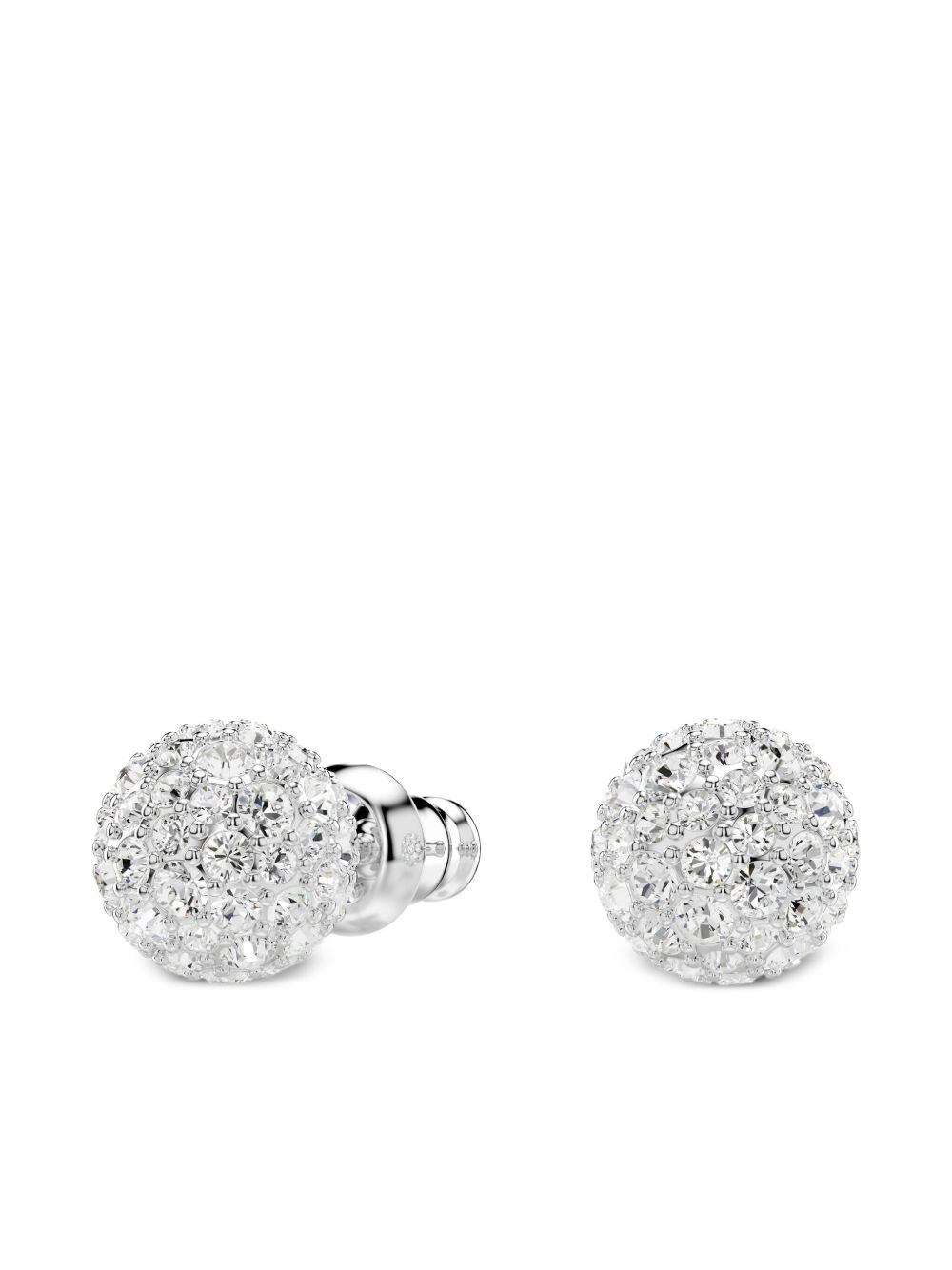Swaroski Bijoux 5700290CRYRHS (SWAROVSKI / ピアス・イヤリング ) | SWAROVSKI (スワロフスキー)(4)