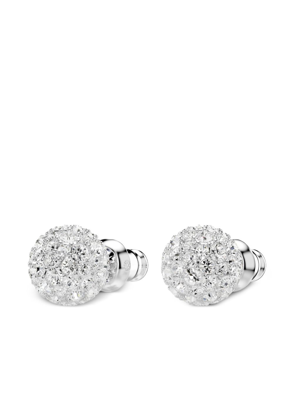 Swaroski Bijoux 5700290CRYRHS (SWAROVSKI / ピアス・イヤリング ) | SWAROVSKI (スワロフスキー)(5)