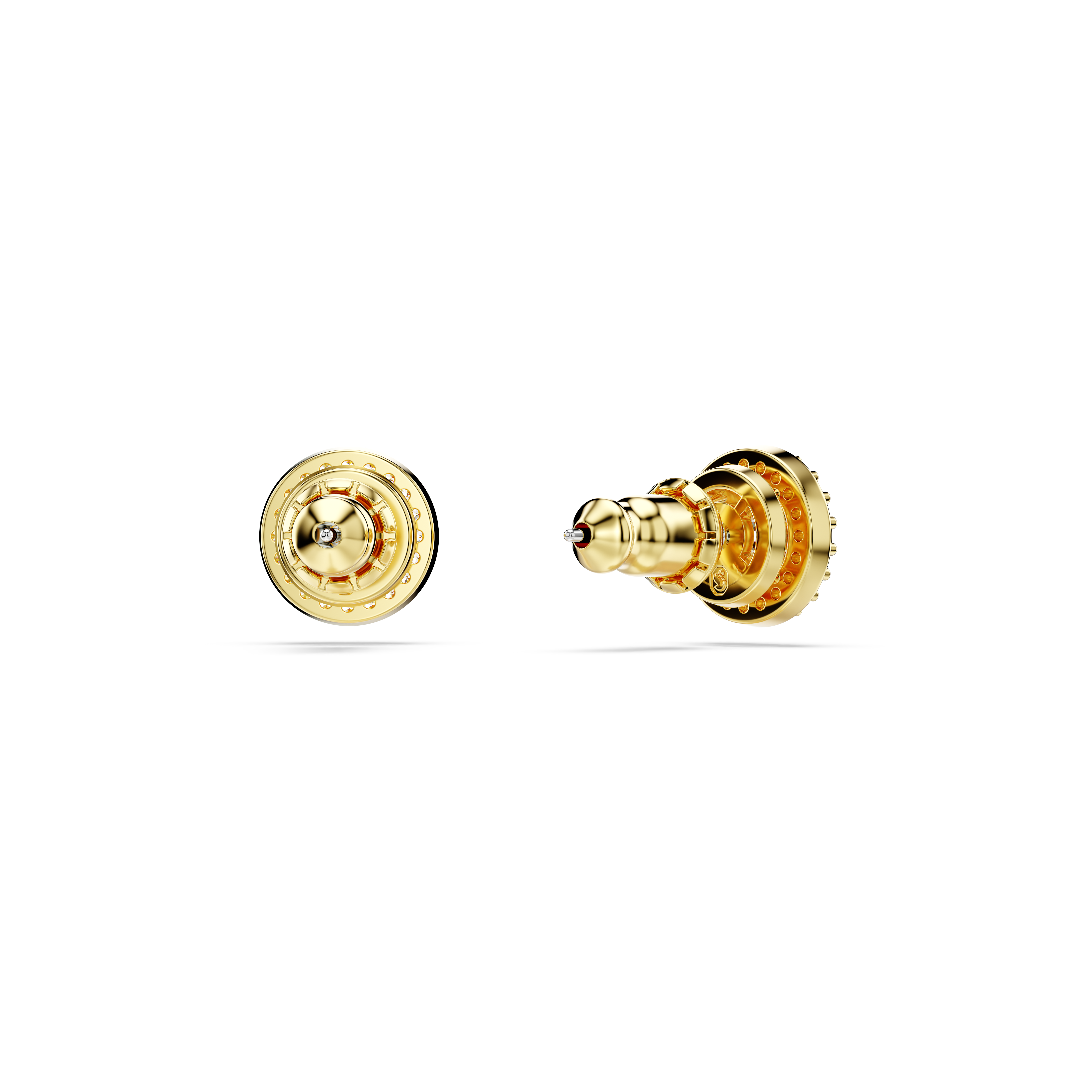 Swaroski Bijoux 5686637WHITEGOS (SWAROVSKI / ピアス・イヤリング ) | SWAROVSKI (スワロフスキー)(2)