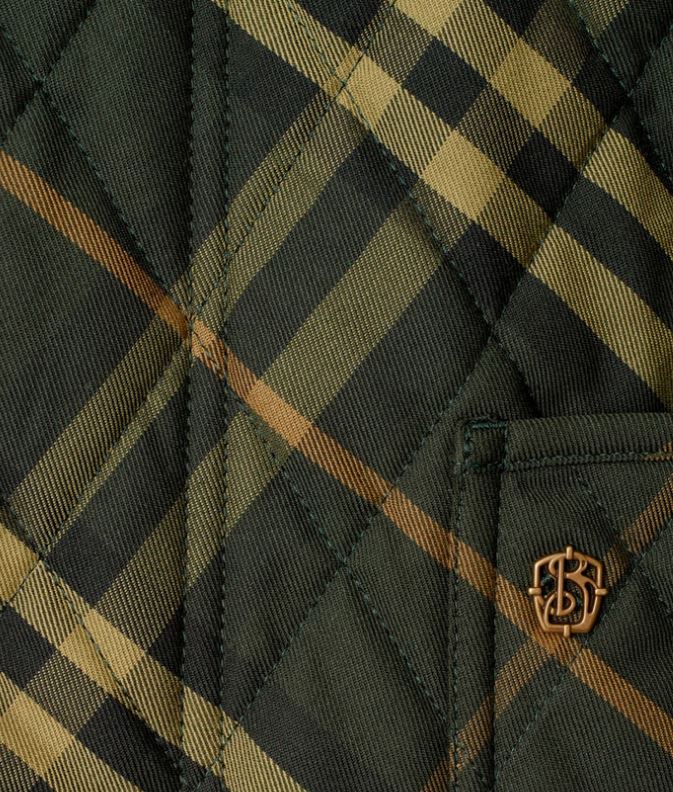 Burberry Jackets 8099632C1479 (Burberry / カジュアルジャケット・ベスト ) | Burberry (バーバリー)(2)