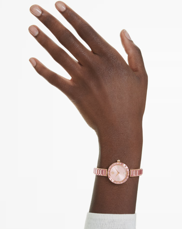 Swaroski Accessories Accessories 5679890PINKPRO (SWAROVSKI / 腕時計 ) | SWAROVSKI (スワロフスキー)(2)