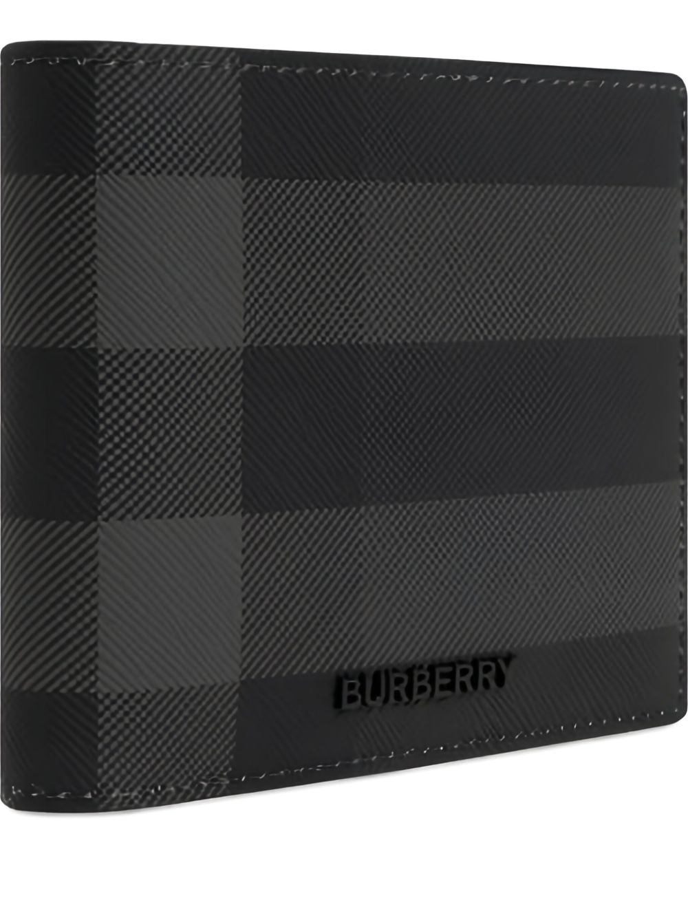 Burberry Wallets 81005291A1280 (Burberry / 財布・カードケース ) | Burberry (バーバリー)(3)