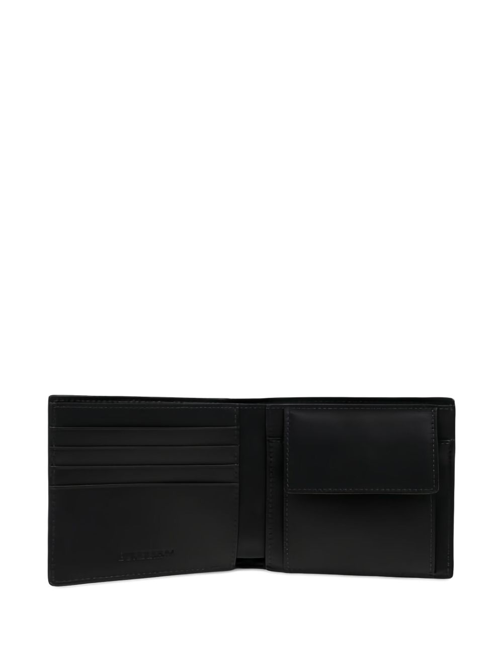 Burberry Wallets 81005291A1280 (Burberry / 財布・カードケース ) | Burberry (バーバリー)(4)