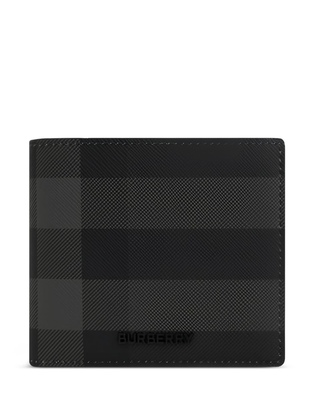 Burberry Wallets 81005291A1280 (Burberry / 財布・カードケース ) | Burberry (バーバリー)(5)