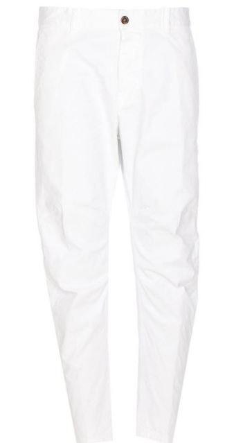 Dsquared2 Trousers S74KB0819S39021100 (Dsquared2 / パンツ ) | Dsquared2 (ディースクエアード)