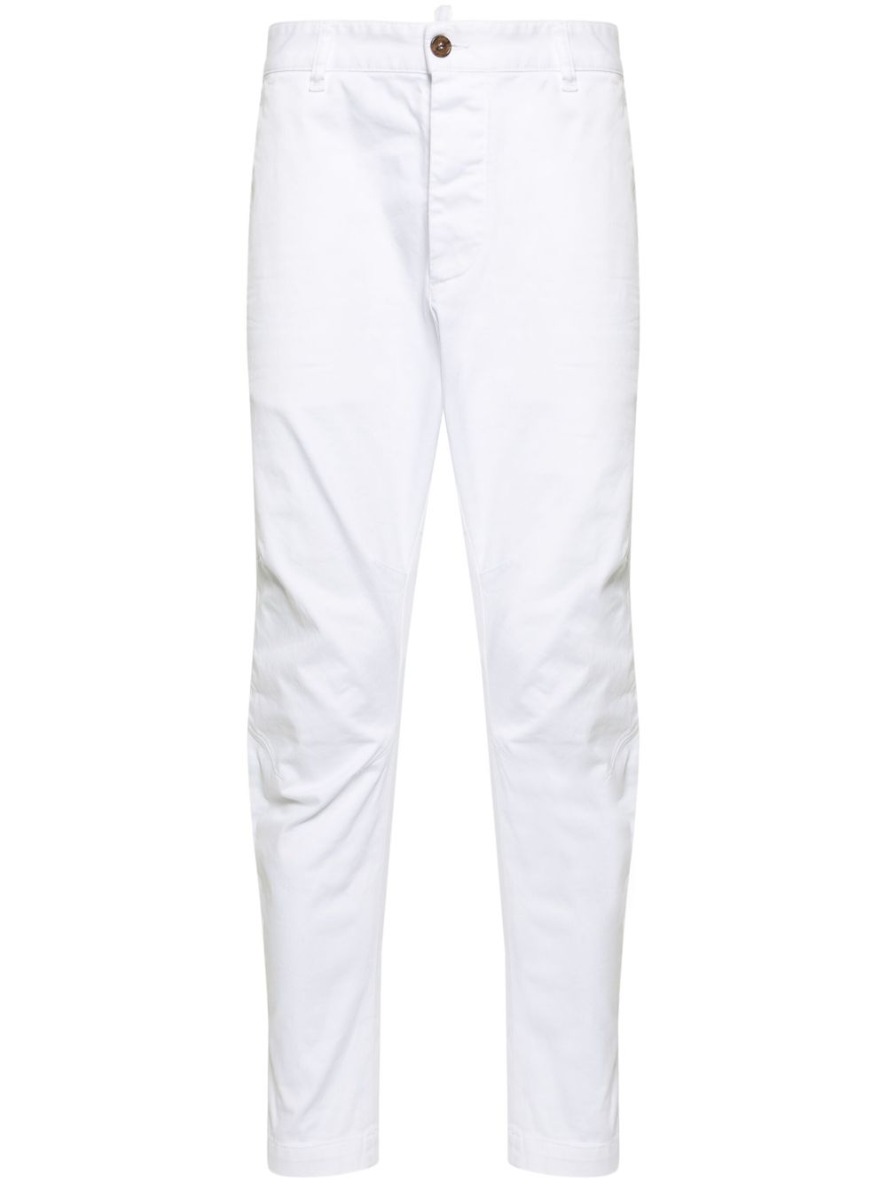 Dsquared2 Trousers S74KB0819S39021100 (Dsquared2 / パンツ ) | Dsquared2 (ディースクエアード)(1)